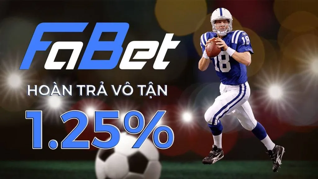 Tổng quan các chuyên mục trên blog bi888 win