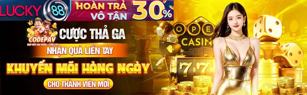 Khuyến mãi chào mừng bi888 win