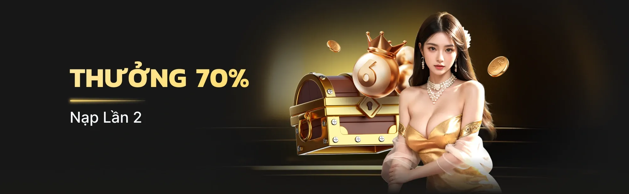 Tiền thưởng chào mừng bi888 win