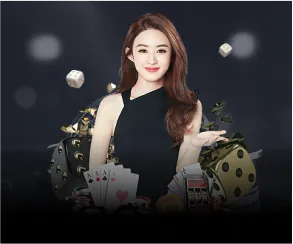 Nền tảng cá cược trực tuyến bi888 win