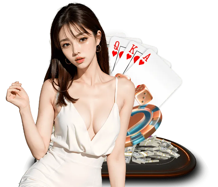 Chuyên mục bắn cá đổi thưởng bi888 win