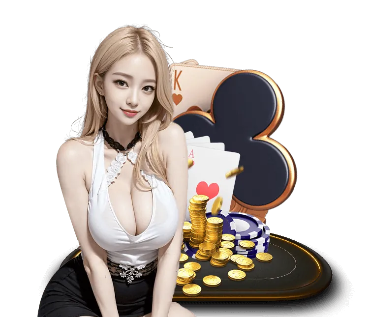Chuyên mục cá cược thể thao bi888 win