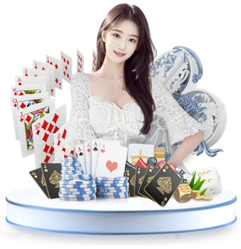 Hình ảnh quản lý dịch vụ khách hàng của bi888 win